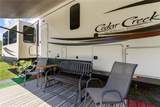 56 River Road - Photo 47