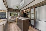 56 River Road - Photo 48