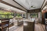 56 River Road - Photo 49