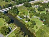 56 River Road - Photo 5