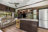 56 River Road - Photo 50