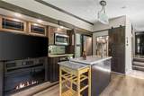 56 River Road - Photo 51