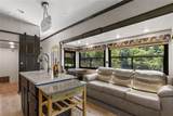 56 River Road - Photo 52