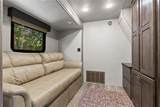 56 River Road - Photo 53