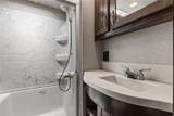 56 River Road - Photo 57