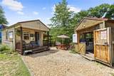 56 River Road - Photo 59