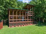 56 River Road - Photo 6