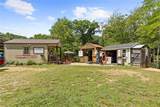 56 River Road - Photo 60