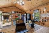 56 River Road - Photo 62