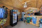 56 River Road - Photo 63