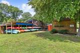 56 River Road - Photo 64