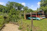 56 River Road - Photo 65