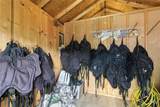 56 River Road - Photo 66