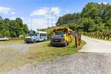 56 River Road - Photo 69