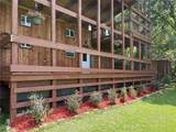 56 River Road - Photo 7