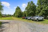 56 River Road - Photo 70