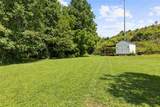 56 River Road - Photo 71