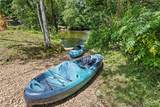 56 River Road - Photo 72