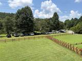 56 River Road - Photo 74