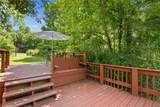 56 River Road - Photo 75