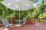 56 River Road - Photo 76