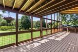 56 River Road - Photo 9