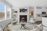 3420 Hardy Street - Photo 10