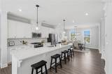 3420 Hardy Street - Photo 11