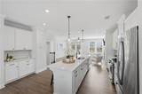 3420 Hardy Street - Photo 12