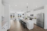 3420 Hardy Street - Photo 13