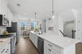 3420 Hardy Street - Photo 14