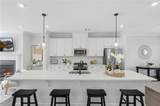 3420 Hardy Street - Photo 15
