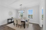 3420 Hardy Street - Photo 16