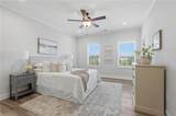 3420 Hardy Street - Photo 17