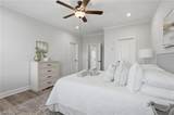 3420 Hardy Street - Photo 18