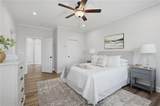 3420 Hardy Street - Photo 19