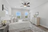 3420 Hardy Street - Photo 20