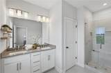 3420 Hardy Street - Photo 21