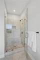 3420 Hardy Street - Photo 22