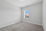 3420 Hardy Street - Photo 23