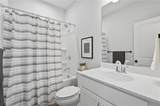 3420 Hardy Street - Photo 25