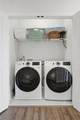 3420 Hardy Street - Photo 26