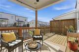 3420 Hardy Street - Photo 27