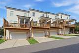 3420 Hardy Street - Photo 28