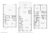 3420 Hardy Street - Photo 29