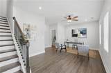 3420 Hardy Street - Photo 3