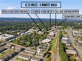 3420 Hardy Street - Photo 30