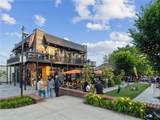 3420 Hardy Street - Photo 32