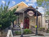 3420 Hardy Street - Photo 33