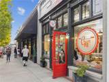 3420 Hardy Street - Photo 36